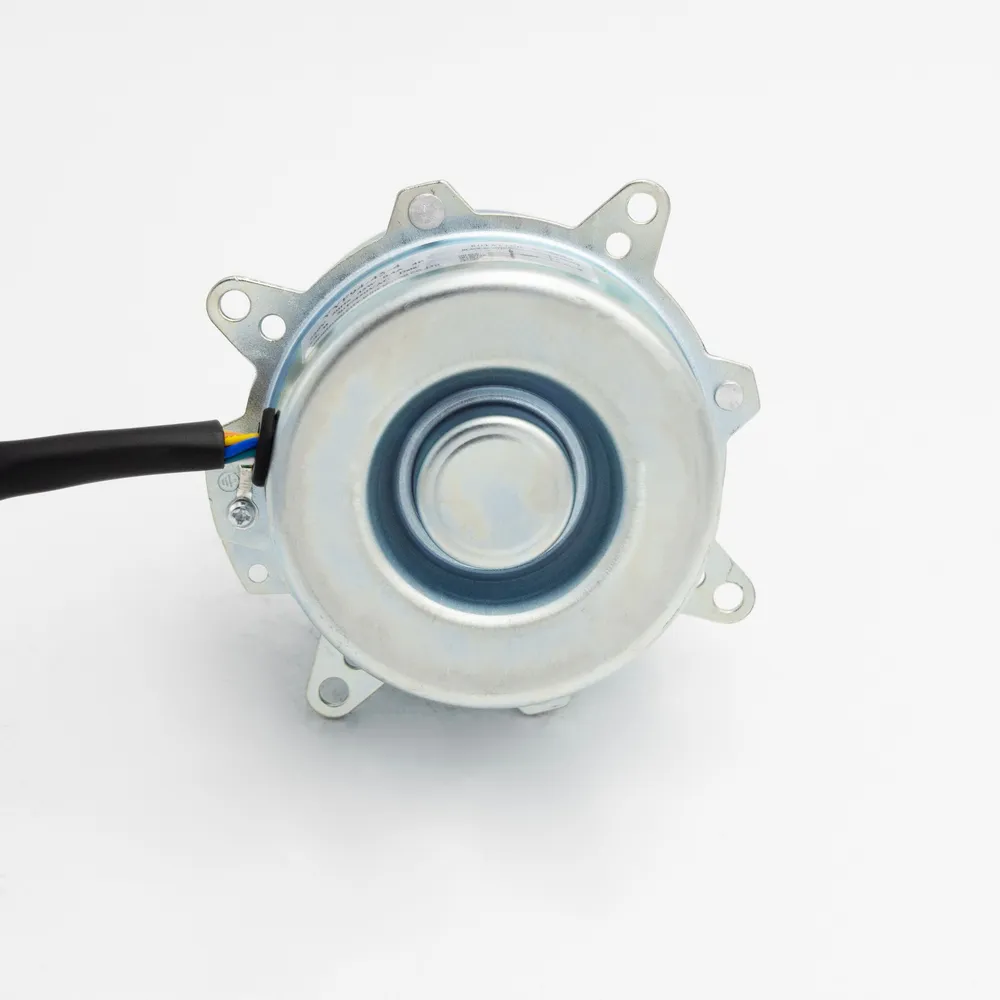 YYF94-45-4 45W Evaporative Air Cooler Motor, 220V 50Hz