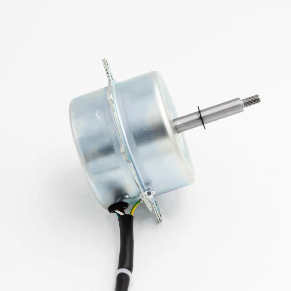 YYF94-45-4 45W Evaporative Air Cooler Motor, 220V 50Hz