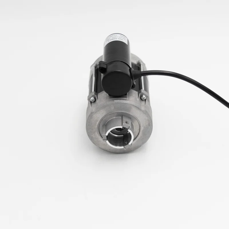 YD-9080-L 430W Diesel Torpedo Heater Motor