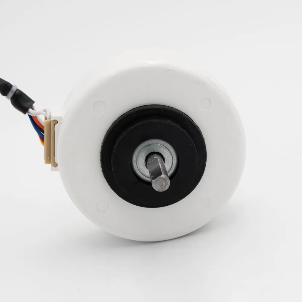 YSK13-4 13W Air Conditioner Indoor Fan Motor