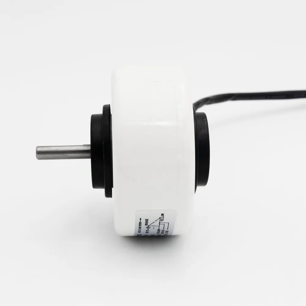 YSK13-4 13W Air Conditioner Indoor Fan Motor