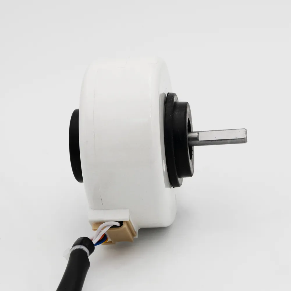 YSK13-4 13W Air Conditioner Indoor Fan Motor