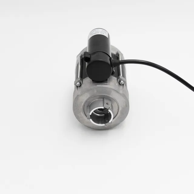 JIUHE YD-9080-L heater motor